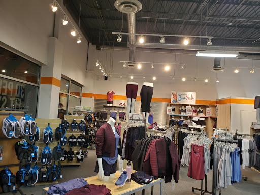 Running Store «Road Runner Sports», reviews and photos, 501 Shoppes Blvd, North Brunswick Township, NJ 08902, USA