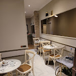 Photo n°9 de l'avis de metakomiseis.e fait le 16/01/2024 à 06:43 sur le  Tree Charme Spagna Boutique Hotel à Rome