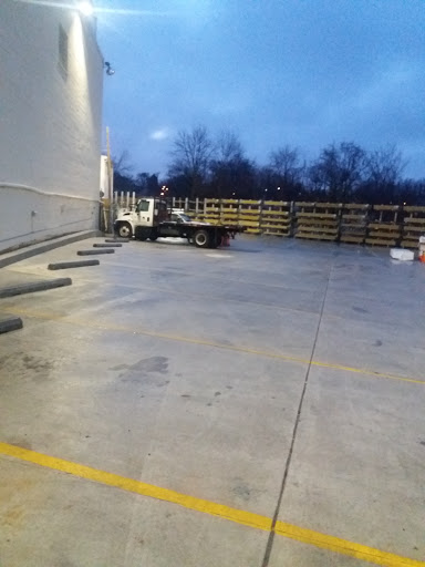 Hardware Store «TW Perry», reviews and photos, 9015 Brookville Rd, Silver Spring, MD 20910, USA