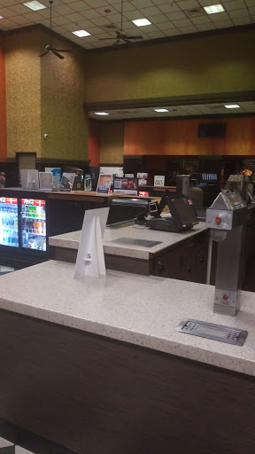 Movie Theater «Cinemark», reviews and photos, 2570 Bethel Rd, Columbus, OH 43220, USA