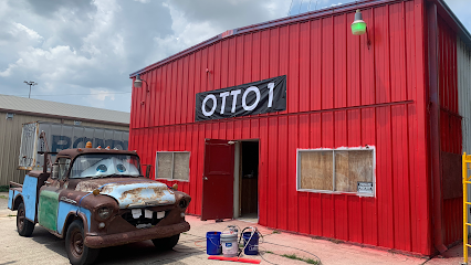 Otto1 LLC
