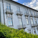 Photo n°2 de l'avis de wen. fait le 08/05/2023 à 22:55 sur le  Hotel do Templo à Braga