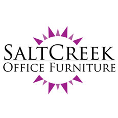Furniture Store «Salt Creek Office Furniture», reviews and photos, 14418 N Scottsdale Rd #183, Scottsdale, AZ 85254, USA
