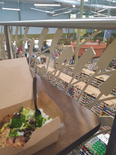 Supermarket «Publix Super Market GreenWise Market - Legacy Place», reviews and photos, 11231 Legacy Ave, Palm Beach Gardens, FL 33410, USA