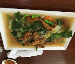 Praprai Restaurant photo
