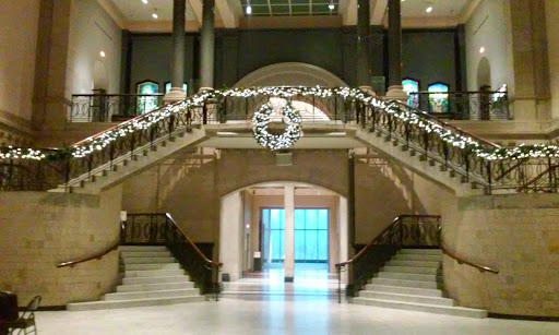 Park «Eden Park», reviews and photos, 950 Eden Park Dr, Cincinnati, OH 45202, USA