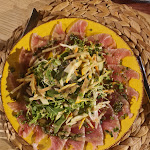 Photo n° 6 de l'avis de Elise.c fait le 30/06/2023 à 12:07 pour Les 3 rois à Sainte-Maxime