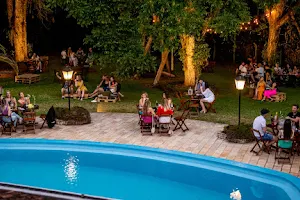 Casa Nogueira Garden e Lounge Ltda image