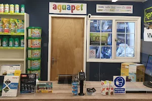 Aquapet Ltd image