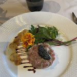 Photo n° 1 de l'avis de Papou.r fait le 12/01/2022 à 19:04 pour Restaurant l'Id à Lingolsheim