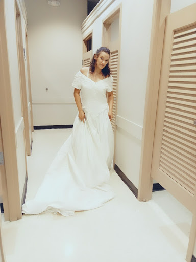 Thrift Store «South Hill Goodwill», reviews and photos, 12915 Meridian E, Puyallup, WA 98373, USA