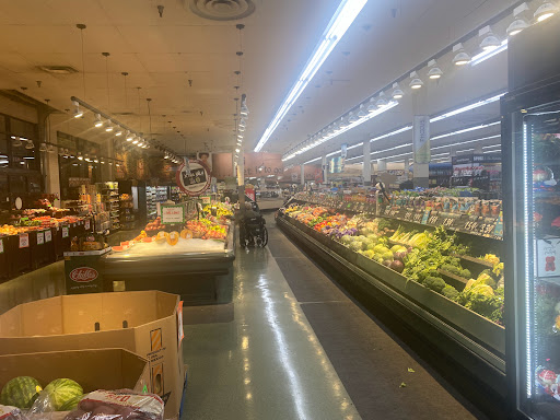 Grocery Store «Valu Market», reviews and photos, 1250 Bardstown Rd #1, Louisville, KY 40204, USA