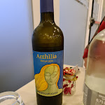 Photo n°1 de l'avis de Antonio.e fait le 07/08/2021 à 20:33 sur le  Ristorante Pizzeria Il Piccantino à Borgomanero