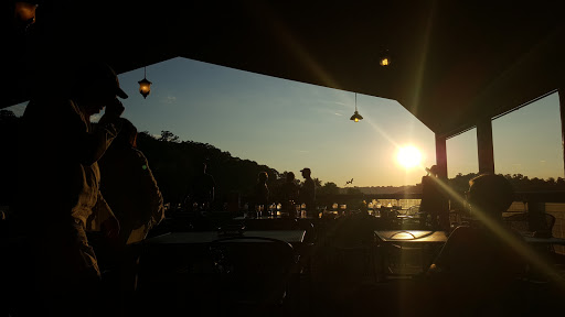 Winery «Falconer Vineyards», reviews and photos, 3572 Old Tyler Rd, Red Wing, MN 55066, USA