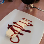 Photo n°2 de l'avis de Michael.e fait le 19/08/2022 à 11:36 sur le  Hotel Rosa à Gatteo a Mare