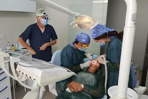 Studio Dentistico Vigliaroli Laser Dental Clinic image