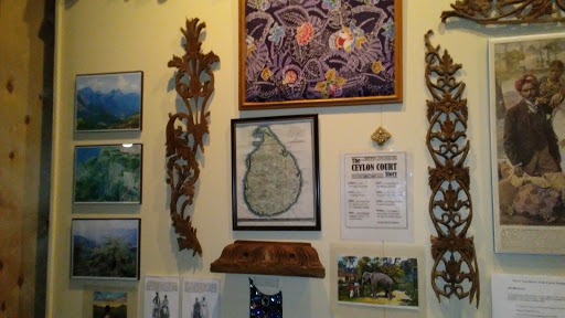Museum «Geneva Lake Museum», reviews and photos, 255 Mill St, Lake Geneva, WI 53147, USA