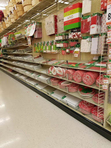 Craft Store «Hobby Lobby», reviews and photos, 14286 Beach Blvd #1, Jacksonville Beach, FL 32250, USA