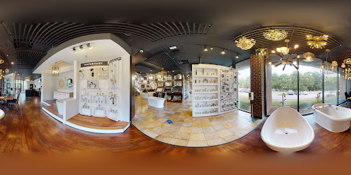 Plumbing Supply Store «Ferguson», reviews and photos, 11600 Wills Rd, Alpharetta, GA 30009, USA