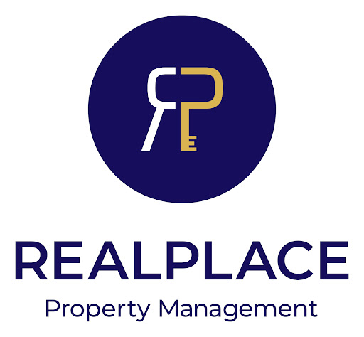 RealPlace Property Management Ltd.