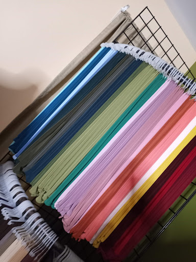 Clothing Alteration Service «Gaffney Fabrics», reviews and photos, 5401 Germantown Ave, Philadelphia, PA 19144, USA