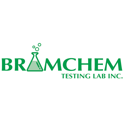 Bramchem Testing Lab Inc.
