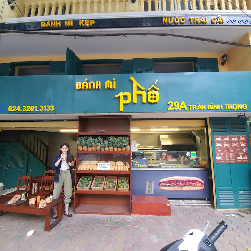 Top 20 chuỗi cửa hàng kepab Quận Hoàn Kiếm Hà Nội 2022