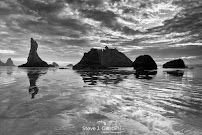 Steve J Giardini Photography