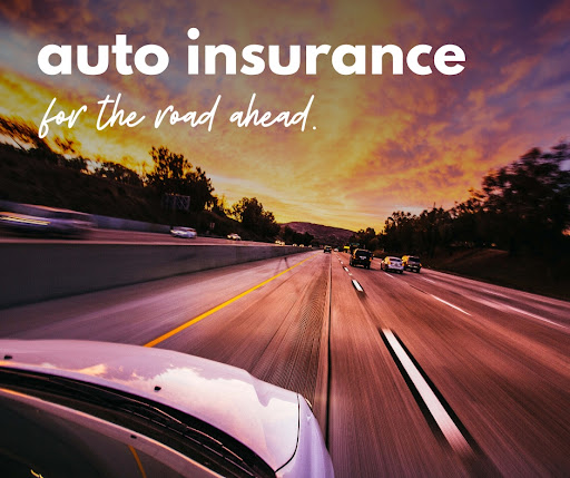 Insurance Agency «Webber & Grinnell Insurance», reviews and photos