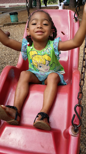 Gym «Welcome All Park & Multipurpose Facility», reviews and photos, 4255 Will Lee Rd, College Park, GA 30349, USA