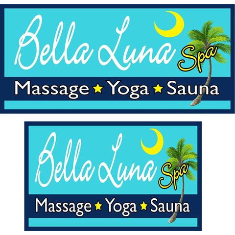 Massage Therapist «Bella Luna Healing Spa», reviews and photos, 47 Da Gullah Way c, Pawleys Island, SC 29585, USA