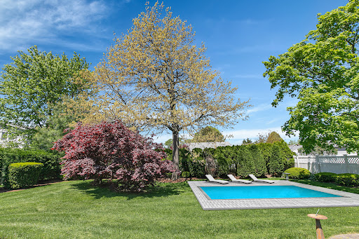 Real Estate Consultant «Patricia (“Pat”) Mayer, Diane Turton, Realtors», reviews and photos, 512 Washington Blvd, Sea Girt, NJ 08750, USA