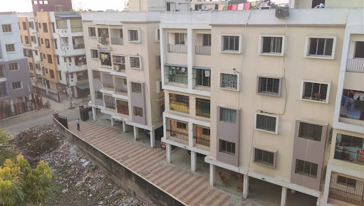 Google Maps image 29