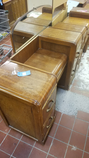 Social Services Organization «Habitat for Humanity of York County», reviews and photos