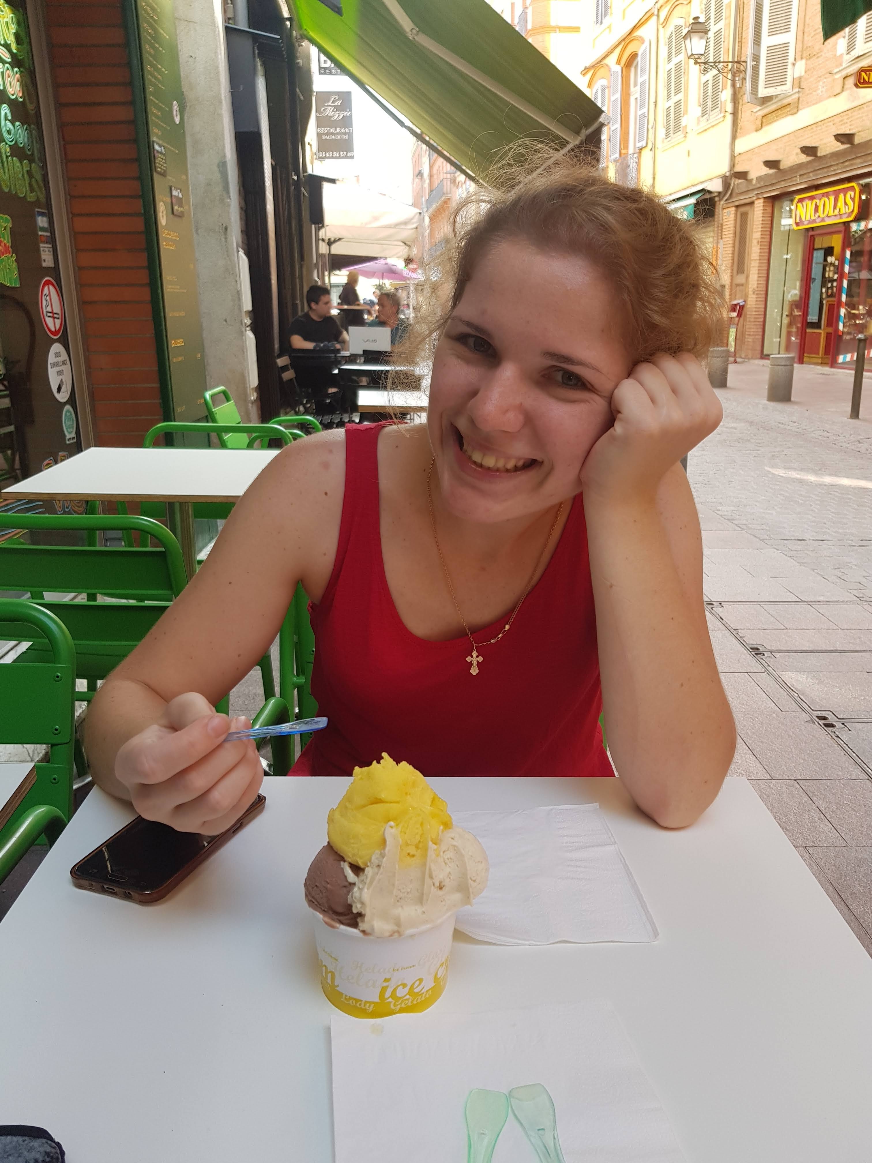 Photo n° 1 de l'avis de Francesco.l fait le 23/08/2018 à 13:49