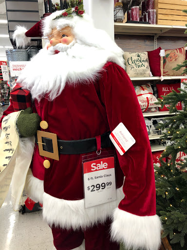 Craft Store «Michaels», reviews and photos, 12140 Blue Valley Pkwy, Overland Park, KS 66213, USA