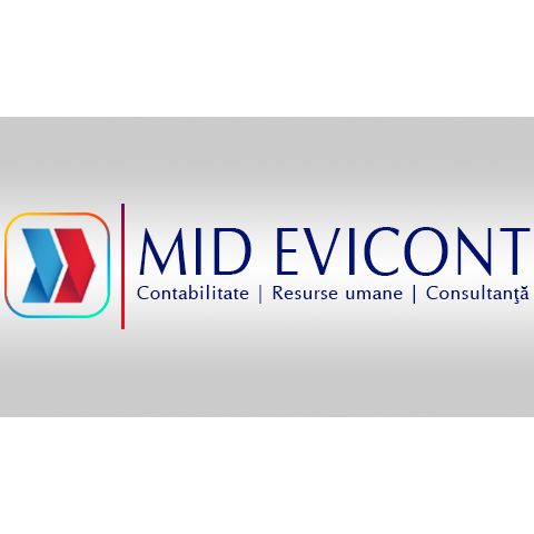 Opinii despre MID EVICONT | Contabilitate, Resurse umane, Consultanță. în <nil> - Firmă de contabilitate