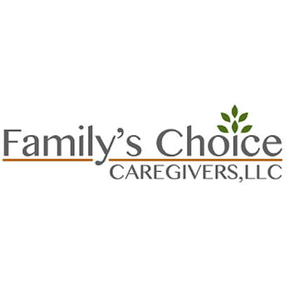 Family's Choice Caregivers