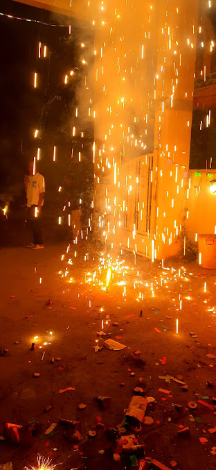 Google Maps image 32