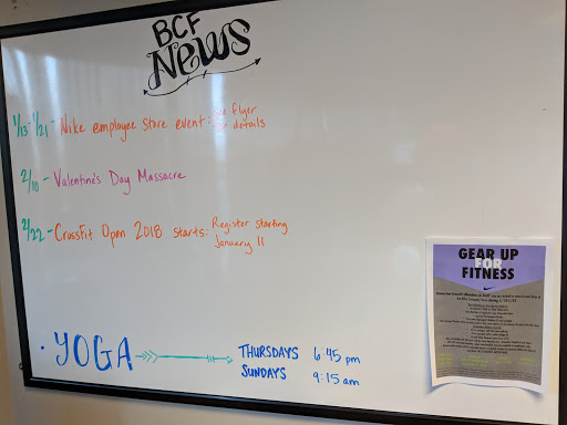 16305 NW Bethany Ct #115, Beaverton, OR 97006, USA