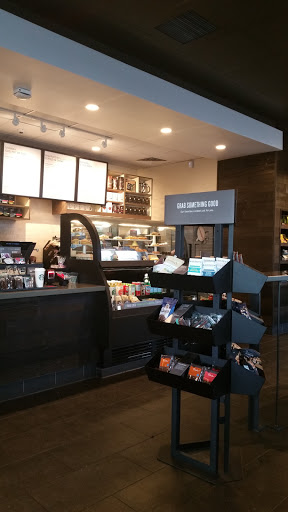 Starbucks image
