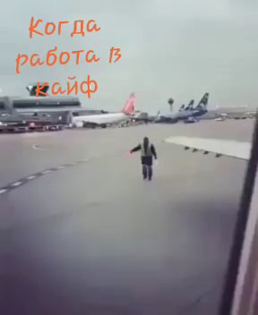 Vidéos hôtels Parkhotel Helmstedt 38350 Helmstedt