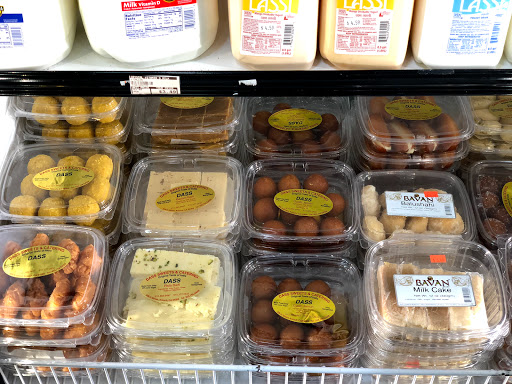 Supermarket «Shan Market», reviews and photos, 2313 Northgate Blvd, Sacramento, CA 95833, USA