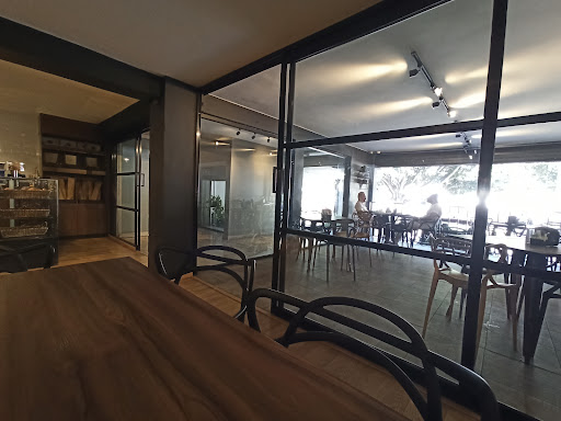 site_photo4