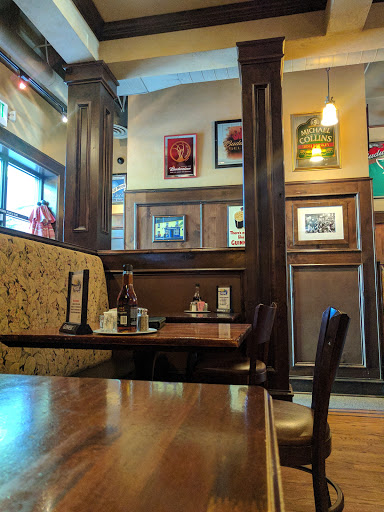 Irish Pub «The Exchange Tavern», reviews and photos, 11940 Bradburn Blvd, Westminster, CO 80031, USA