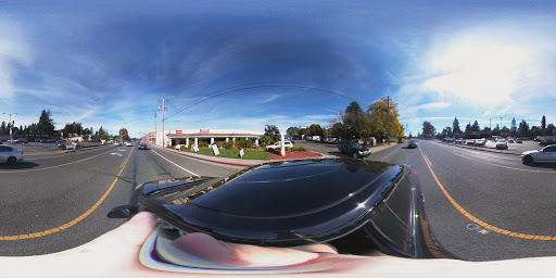 Grocery Store «Fircrest Markets Inc», reviews and photos, 998 Gravenstein Hwy S, Sebastopol, CA 95472, USA