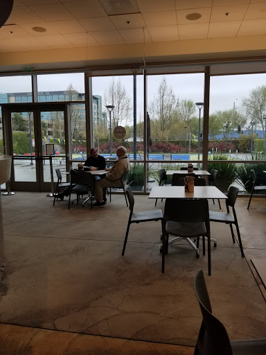 Health Club «Moffett Towers Club», reviews and photos, 1080 Enterprise Way, Sunnyvale, CA 94089, USA