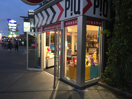 Gift Shop «PIQ», reviews and photos, 6000 Universal Blvd #745j, Orlando, FL 32819, USA