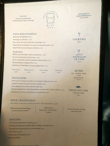 http://www.bluejar.cl/
