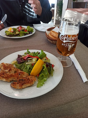 София, бул. Гоце Делчев 69